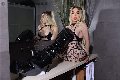 Foto Tentazioni Transescort Catania Isabella Santos 338 1521054 - 11