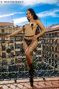 Foto Tentazioni Transescort Catania Pamelita 331 1507952 - 5