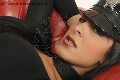 Foto Tentazioni Transescort Catanzaro Anna Hickhiman Pornostar 320 0128239 - 37