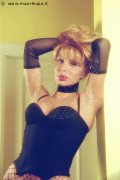 Foto Tentazioni Transescort Cattolica Barby 338 8417178 - 3