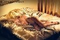 Foto Tentazioni Transescort Cattolica Barby 338 8417178 - 57