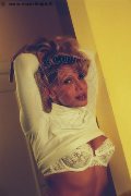 Foto Tentazioni Transescort Cattolica Barby 338 8417178 - 7