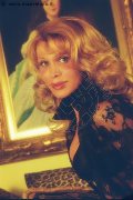 Foto Tentazioni Transescort Cattolica Barby 338 8417178 - 31