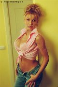 Foto Tentazioni Transescort Cattolica Barby 338 8417178 - 32