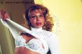 Foto Tentazioni Transescort Cattolica Barby 338 8417178 - 6