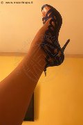 Foto Tentazioni Transescort Cattolica Barby 338 8417178 - 35