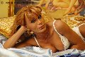 Foto Tentazioni Transescort Cattolica Barby 338 8417178 - 46