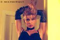 Foto Tentazioni Transescort Cattolica Barby 338 8417178 - 81