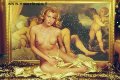 Foto Tentazioni Transescort Cattolica Barby 338 8417178 - 69