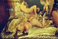 Foto Tentazioni Transescort Cattolica Barby 338 8417178 - 73