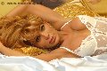 Foto Tentazioni Transescort Cattolica Barby 338 8417178 - 47