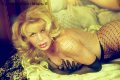 Foto Tentazioni Transescort Cattolica Barby 338 8417178 - 77