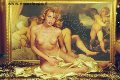 Foto Tentazioni Transescort Cattolica Barby 338 8417178 - 24