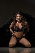 Foto Tentazioni Transescort Caxias Do Sul Paty Ferrary 0055 21974294018 - 8