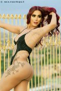 Foto Tentazioni Transescort Cesenatico Ariella 327 7543828 - 29