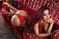 Foto Tentazioni Transescort Cesenatico Ariella 327 7543828 - 19