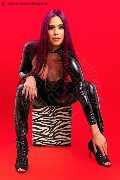 Foto Tentazioni Transescort Cesenatico Ariella 327 7543828 - 16