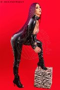 Foto Tentazioni Transescort Cesenatico Ariella 327 7543828 - 15