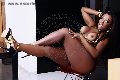 Foto Tentazioni Transescort Chiasso Ginevry 333 6621434 - 16