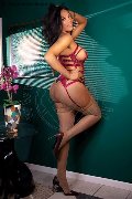 Foto Tentazioni Transescort Chieti Valentina Kilary 320 8478440 - 15
