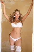Foto Tentazioni Transescort Civitanova Marche Gisela 327 2955135 - 19