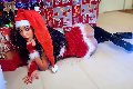 Foto Tentazioni Transescort Civitanova Marche Jennifer Anguria Pornostar 349 9398298 - 146