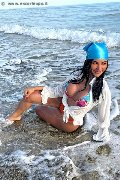 Foto Tentazioni Transescort Civitanova Marche Jennifer Anguria Pornostar 349 9398298 - 205