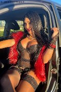 Foto Tentazioni Transescort Civitanova Marche Jennifer Anguria Pornostar 349 9398298 - 172