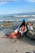 Foto Tentazioni Transescort Civitanova Marche Jennifer Anguria Pornostar 349 9398298 - 204