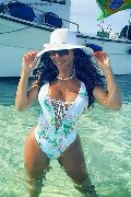 Foto Tentazioni Transescort Civitanova Marche Jennifer Anguria Pornostar 349 9398298 - 199