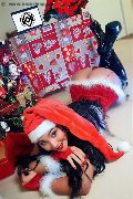 Foto Tentazioni Transescort Civitanova Marche Jennifer Anguria Pornostar 349 9398298 - 145