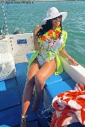 Foto Tentazioni Transescort Civitanova Marche Jennifer Anguria Pornostar 349 9398298 - 202