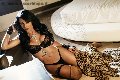 Foto Tentazioni Transescort Civitanova Marche Jennifer Anguria Pornostar 349 9398298 - 244