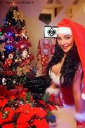 Foto Tentazioni Transescort Civitanova Marche Jennifer Anguria Pornostar 349 9398298 - 144