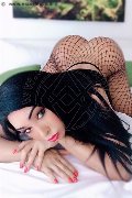 Foto Tentazioni Transescort Civitanova Marche Jennifer Anguria Pornostar 349 9398298 - 233