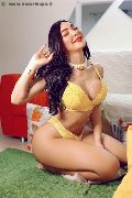 Foto Tentazioni Transescort Civitanova Marche Jennifer Anguria Pornostar 349 9398298 - 193