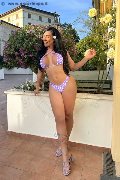 Foto Tentazioni Transescort Civitanova Marche Jennifer Anguria Pornostar 349 9398298 - 159