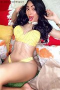 Foto Tentazioni Transescort Civitanova Marche Jennifer Anguria Pornostar 349 9398298 - 194
