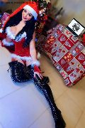 Foto Tentazioni Transescort Civitanova Marche Jennifer Anguria Pornostar 349 9398298 - 149