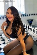 Foto Tentazioni Transescort Civitanova Marche Jennifer Anguria Pornostar 349 9398298 - 43