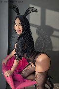 Foto Tentazioni Transescort Civitanova Marche Jennifer Anguria Pornostar 349 9398298 - 9