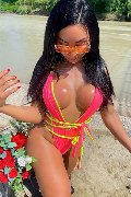 Foto Tentazioni Transescort Civitanova Marche Jennifer Anguria Pornostar 349 9398298 - 119