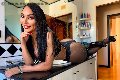 Foto Tentazioni Transescort Civitanova Marche Jennifer Anguria Pornostar 349 9398298 - 41