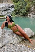 Foto Tentazioni Transescort Civitanova Marche Jennifer Anguria Pornostar 349 9398298 - 94
