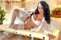 Foto Tentazioni Transescort Civitanova Marche Jennifer Anguria Pornostar 349 9398298 - 55