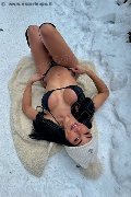 Foto Tentazioni Transescort Civitanova Marche Jennifer Anguria Pornostar 349 9398298 - 60