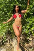 Foto Tentazioni Transescort Civitanova Marche Jennifer Anguria Pornostar 349 9398298 - 113
