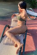 Foto Tentazioni Transescort Civitanova Marche Patricia Ginnari 331 8443032 - 5