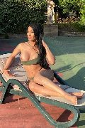 Foto Tentazioni Transescort Civitanova Marche Patricia Ginnari 331 8443032 - 11