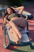 Foto Tentazioni Transescort Civitanova Marche Patricia Ginnari 331 8443032 - 12